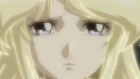 Heroic Age episodio 15