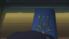 Heroic Age episodio 16