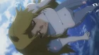 Heroic Age episodio 17