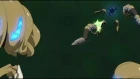Heroic Age episodio 18