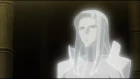Heroic Age episodio 19