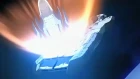 Heroic Age episodio 24