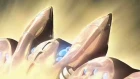 Heroic Age episodio 25