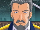 Mahou Shoujo Lyrical Nanoha A's episodio 4