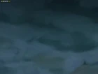 Mahou Shoujo Lyrical Nanoha A's episodio 9