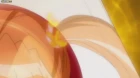 Mahou Shoujo Lyrical Nanoha StrikerS episodio 11