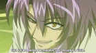 Mahou Shoujo Lyrical Nanoha StrikerS episodio 18