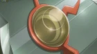 Mahou Shoujo Lyrical Nanoha StrikerS episodio 24