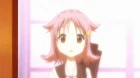 Houkago no Pleiades ONA episodio 1