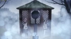 Houkago no Pleiades ONA episodio 3