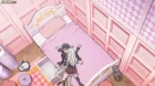 Trinity Seven OVA episodio 1