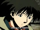 Hundred Stories episodio 11