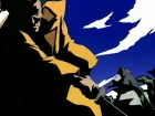 Hundred Stories episodio 12