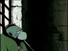 Hundred Stories episodio 2