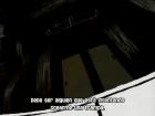 Hundred Stories episodio 9