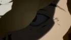 Sweat Punch episodio 4