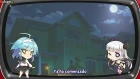 Shinmai Maou no Testament Specials episodio 5