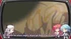 Shinmai Maou no Testament Specials episodio 6