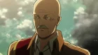 Shingeki no Kyojin Movie 1: Guren no Yumiya episodio 1
