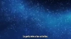 Ebiten: Kouritsu Ebisugawa Koukou Tenmonbu episodio 1