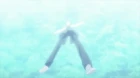 Ebiten: Kouritsu Ebisugawa Koukou Tenmonbu episodio 10