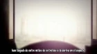Ebiten: Kouritsu Ebisugawa Koukou Tenmonbu episodio 3