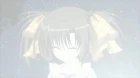 Ebiten: Kouritsu Ebisugawa Koukou Tenmonbu episodio 4