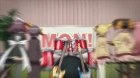 Ebiten: Kouritsu Ebisugawa Koukou Tenmonbu episodio 7