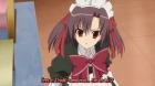 Ebiten: Kouritsu Ebisugawa Koukou Tenmonbu episodio 8