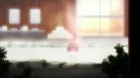 Ebiten: Kouritsu Ebisugawa Koukou Tenmonbu Specials episodio 1