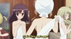 Ebiten: Kouritsu Ebisugawa Koukou Tenmonbu Specials episodio 2