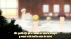 Ebiten: Kouritsu Ebisugawa Koukou Tenmonbu Specials episodio 3