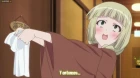 Ebiten: Kouritsu Ebisugawa Koukou Tenmonbu Specials episodio 5
