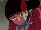 Mobile Suit Gundam episodio 28