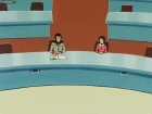 Mobile Suit Gundam episodio 29