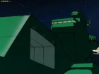 Mobile Suit Gundam episodio 35