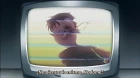 Nodame Cantabile Paris Chapter episodio 1