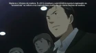 Nodame Cantabile Paris Chapter episodio 2