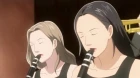 Nodame Cantabile Paris Chapter episodio 6