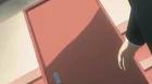 Nodame Cantabile Paris Chapter episodio 8