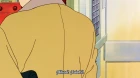 Digimon Adventure Movie episodio 1