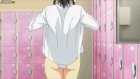 Senran Kagura: Estival Versus - Shoujo-tachi no Sentaku episodio 1