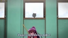 Re-Kan! episodio 1