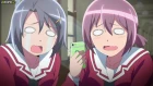 Re-Kan! episodio 10