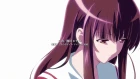 Re-Kan! episodio 11