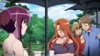 Re-Kan! episodio 13
