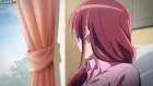 Re-Kan! episodio 3