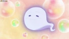 Re-Kan! episodio 5