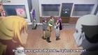 Re-Kan! episodio 7