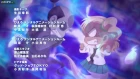 Re-Kan! episodio 8